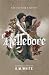 Hellebore: An illustrated thriller novella