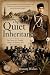 The Quiet Inheritance: A Fa...
