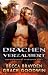 Drachen verzaubert (Geheime...