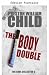 Le double (Le collectionneu...