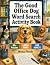 The Good Office Dog Word Se...