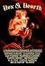 Hex & Hearth: A Paranormal ...