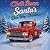 Chili bean and Santa's Doo-...