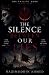 The Silence Between Our Lies