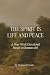 The Spirit Is Life and Peac...