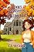 Books, Banshees, and Beginnings (The Hauntings of Red Oaks Library, #1)