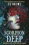 Scorpion Deep
