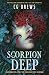 Scorpion Deep