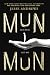 Munmun by Jesse Andrews Munmun by Jesse Andrews