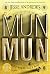 Munmun