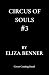 Memoria: A Spicy Fae and Dr...