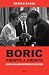 Boric frente a frente: Crónica de una nueva generación pólítica en el poder