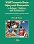 Mild Traumatic Brain Injury and Concussion in Infants, Childr... by Paul T. Fogle