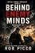 Behind Enemy Minds (Ash and...