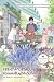 แชร์เฮาส์กับชาสมุนไพร ส่วนผสมฟื้นฟูใจในวันที่อ่อนล้า by Tomato Marui