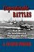 Unpredictable Battles: The ...