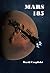 Mars 185 (German Edition) (...