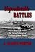 Unpredictable Battles: The ...