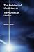 The Architect of Numbers: T...