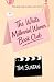 The White Millennial Women Book Club by Tim  Suatan