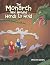 The Monarch Who Needed Hand...