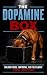 The Dopamine Box: Feed Your...