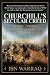 Churchill's Secular Creed: ...
