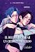 El dilema de mirar un cielo estrellado (Spanish Edition)