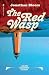 The Red Wasp: A Shlomo Gold...