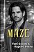MAZE