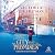 City of Promises (Counterfeit Lady, #8)