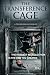 The Transference Cage