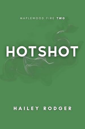 Hotshot