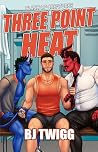 Three Point Heat