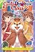 The Shiba Inu Detective Tracks Down the Stolen Jewels! by Tomoko Tabe