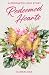 Redeemed Hearts by Karen Oke