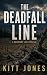 The Deadfall Line by Kitt Jones