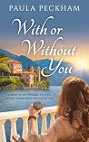 With or Without Y...