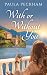 With or Without You by Paula Peckham With or Without You by Paula Peckham