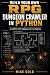 Build Your Own RPG Dungeon ...