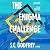 The Enigma Challenge