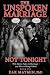 Not Tonight: : Why Desire F...
