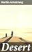 Desert: A legend