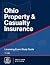 Ohio Property and Casualty ...