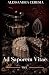 Ad Saporem Vitae by Alessandra Ceresia