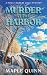 Murder at the Harbor: An Un...