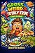Gross, Weird & Totally True Facts for Kids by Alberto Robles