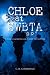 Chloe at SWBTA: A North Que...