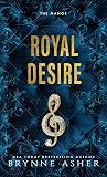Royal Desire