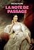 La note de passage